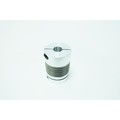 Gerwah Bellows 5/8In Flexible Coupling AKN 18